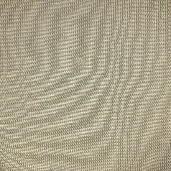 ENZONE - Picture 4 of 4